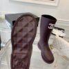 New Collection Fashion Women CN Shoes 045 New Collection Fashion Women CN Shoes 045