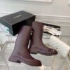 New Collection Fashion Women CN Shoes 045 New Collection Fashion Women CN Shoes 045