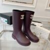 New Collection Fashion Women CN Shoes 045 New Collection Fashion Women CN Shoes 045
