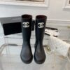 New Collection Fashion Women CN Shoes 045 New Collection Fashion Women CN Shoes 045