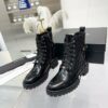 New Collection Fashion Women CN Shoes 043