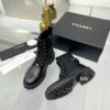 New Collection Fashion Women CN Shoes 043