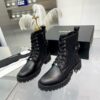 New Collection Fashion Women CN Shoes 043