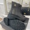 New Collection Fashion Women CN Shoes 042 New Collection Fashion Women CN Shoes 042