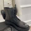 New Collection Fashion Women CN Shoes 042 New Collection Fashion Women CN Shoes 042