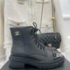 New Collection Fashion Women CN Shoes 042 New Collection Fashion Women CN Shoes 042