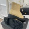 New Collection Fashion Women CN Shoes 042 New Collection Fashion Women CN Shoes 042