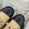 New Collection Fashion Women CN Shoes 042 New Collection Fashion Women CN Shoes 042