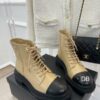 New Collection Fashion Women CN Shoes 042 New Collection Fashion Women CN Shoes 042
