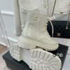 New Collection Fashion Women CN Shoes 042 New Collection Fashion Women CN Shoes 042