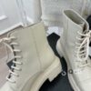 New Collection Fashion Women CN Shoes 042 New Collection Fashion Women CN Shoes 042