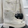 New Collection Fashion Women CN Shoes 042 New Collection Fashion Women CN Shoes 042