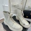 New Collection Fashion Women CN Shoes 042 New Collection Fashion Women CN Shoes 042