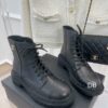 New Collection Fashion Women CN Shoes 042 New Collection Fashion Women CN Shoes 042