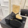 New Collection Fashion Women CN Shoes 041 New Collection Fashion Women CN Shoes 041