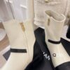 New Collection Fashion Women CN Shoes 041 New Collection Fashion Women CN Shoes 041