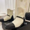 New Collection Fashion Women CN Shoes 041 New Collection Fashion Women CN Shoes 041