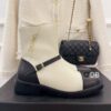 New Collection Fashion Women CN Shoes 041 New Collection Fashion Women CN Shoes 041