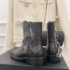 New Collection Fashion Women CN Shoes 041 New Collection Fashion Women CN Shoes 041