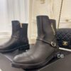 New Collection Fashion Women CN Shoes 041 New Collection Fashion Women CN Shoes 041