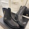 New Collection Fashion Women CN Shoes 041 New Collection Fashion Women CN Shoes 041