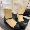 New Collection Fashion Women CN Shoes 041 New Collection Fashion Women CN Shoes 041