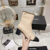 New Collection Fashion Women CN Shoes 040 New Collection Fashion Women CN Shoes 040