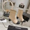 New Collection Fashion Women CN Shoes 040 New Collection Fashion Women CN Shoes 040