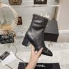 New Collection Fashion Women CN Shoes 040 New Collection Fashion Women CN Shoes 040