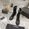 New Collection Fashion Women CN Shoes 040 New Collection Fashion Women CN Shoes 040