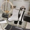 New Collection Fashion Women CN Shoes 040 New Collection Fashion Women CN Shoes 040