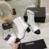 New Collection Fashion Women CN Shoes 040 New Collection Fashion Women CN Shoes 040