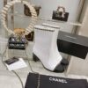 New Collection Fashion Women CN Shoes 040 New Collection Fashion Women CN Shoes 040