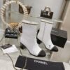 New Collection Fashion Women CN Shoes 040 New Collection Fashion Women CN Shoes 040