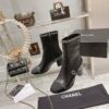 New Collection Fashion Women CN Shoes 040 New Collection Fashion Women CN Shoes 040