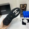 New Collection Fashion Women CN Shoes 037 New Collection Fashion Women CN Shoes 037