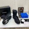 New Collection Fashion Women CN Shoes 037 New Collection Fashion Women CN Shoes 037