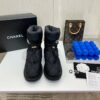 New Collection Fashion Women CN Shoes 037 New Collection Fashion Women CN Shoes 037