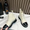 New Collection Fashion Women CN Shoes 034 New Collection Fashion Women CN Shoes 034