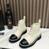 New Collection Fashion Women CN Shoes 034 New Collection Fashion Women CN Shoes 034