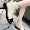 New Collection Fashion Women CN Shoes 034 New Collection Fashion Women CN Shoes 034
