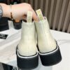 New Collection Fashion Women CN Shoes 034 New Collection Fashion Women CN Shoes 034