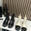 New Collection Fashion Women CN Shoes 034 New Collection Fashion Women CN Shoes 034