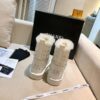 New Collection Fashion Women CN Shoes 033