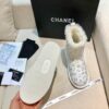 New Collection Fashion Women CN Shoes 033