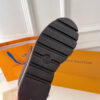 New Collection Fashion Women LV Shoes 073 New Collection Fashion Women LV Shoes 073
