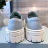 New Collection Fashion Women Prada Shoes 007