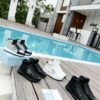 New Collection Fashion Women Prada Shoes 005-1 New Collection Fashion Women Prada Shoes 005-1