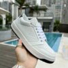New Collection Fashion Women Prada Shoes 005