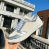 New Collection Fashion Women Prada Shoes 005